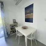 'la Casa Della Guardia' דירה