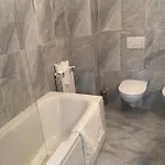 'la Casa Della Guardia' דירה *