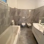 'la Casa Della Guardia' * לבנטו