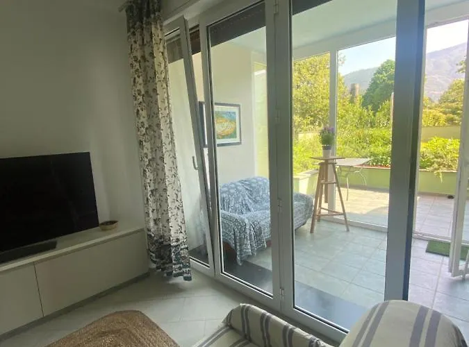 'la Casa Della Guardia' Levanto